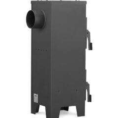 Krosnelė EKON (8 kW)