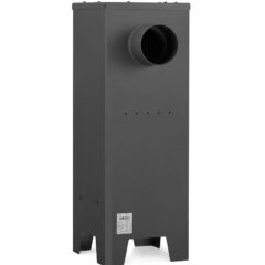 Krosnelė EKON (8 kW)