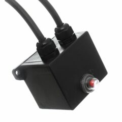 Elektrinis vandens siurblys su smulkintuvu KRAFT&DELE KD764 (3200 W)
