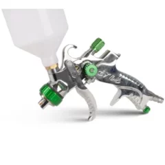 Pulverizatorius CHAMPION CP-1032