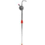 Rankinis alyvos siurblys VOREL 78002