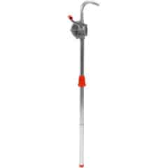 Rankinis alyvos siurblys VOREL 78002