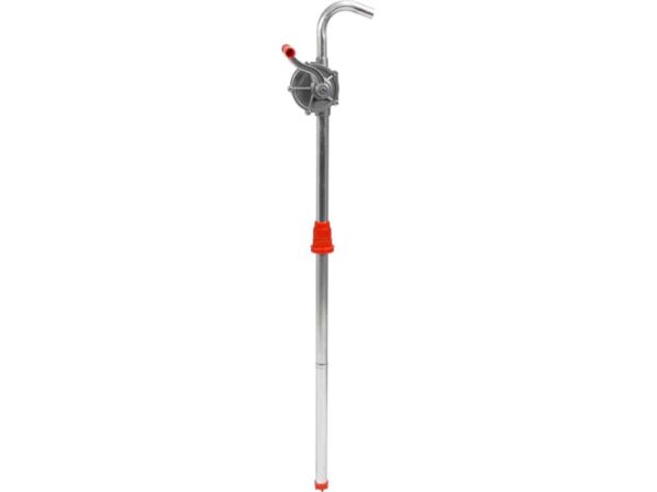 Rankinis alyvos siurblys VOREL 78002