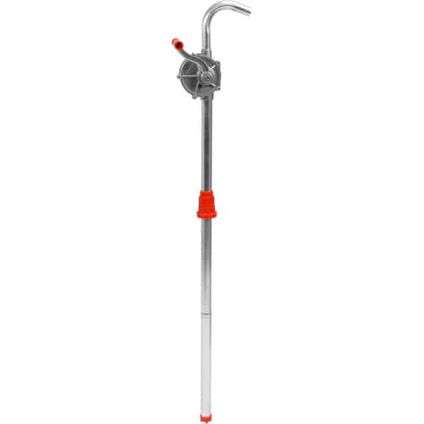 Rankinis alyvos siurblys VOREL 78002