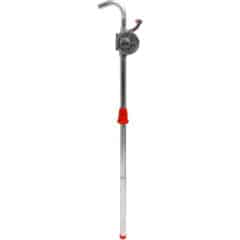 Rankinis alyvos siurblys VOREL 78002