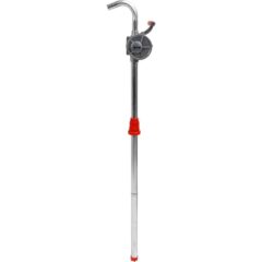 Rankinis alyvos siurblys VOREL 78002