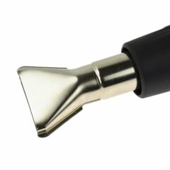 Karšto oro fenas / orapūtė GEKO G80283 (2000 W)