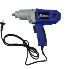 Elektrinis smūginis veržliasukis GEKO G81051 (320 Nm)