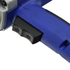 Elektrinis smūginis veržliasukis GEKO G81051 (320 Nm)