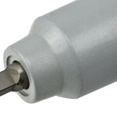 Elektrinis smūginis veržliasukis GEKO G81051 (320 Nm)