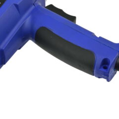 Elektrinis smūginis veržliasukis GEKO G81051 (320 Nm)