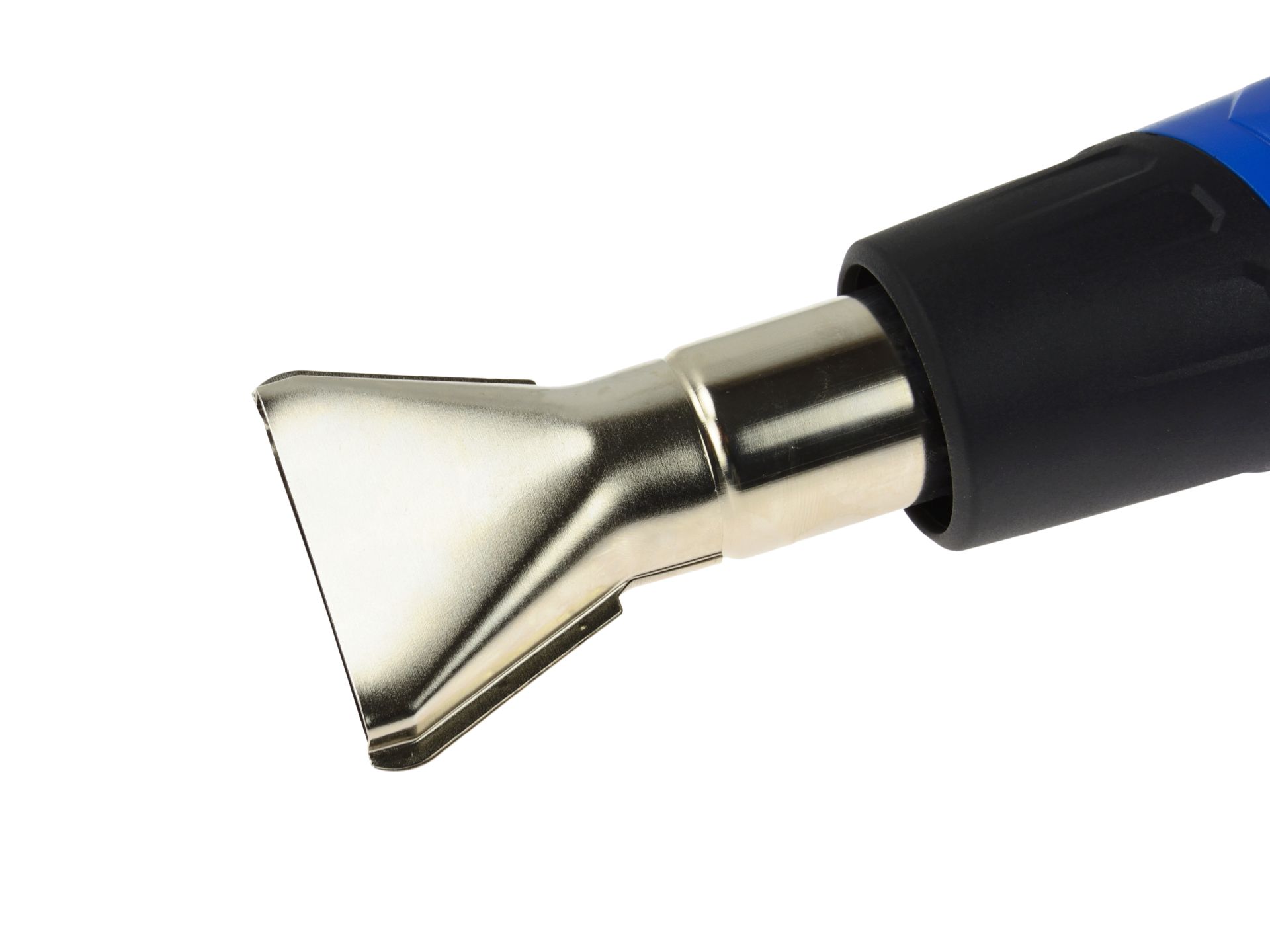 Karšto oro fenas / orapūtė GEKO G80283 (2000 W)