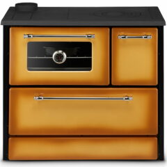 Krosnelė-viryklė OMEGA 701 (11,3 kW)