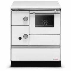 Krosnelė-viryklė ALFA PLAM ALFA 70 FAVORIT (7,3 kW)