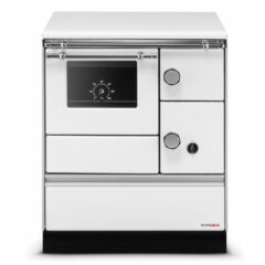 Krosnelė-viryklė ALFA PLAM ALFA 70 FAVORIT (7,3 kW)
