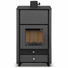 Krosnelė MEGAL TARA (14 kW)