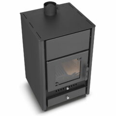 Krosnelė MEGAL TARA (14 kW)