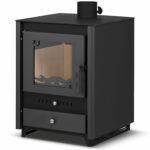 Krosnelė MEGAL TARA (8 kW)