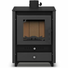 Krosnelė MEGAL TARA (10 kW)