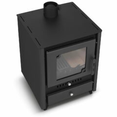 Krosnelė MEGAL TARA (10 kW)