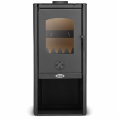 Krosnelė BLIST POLAR (6,7 kW)