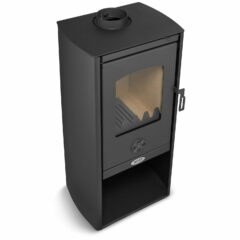 Krosnelė BLIST POLAR (6,7 kW)