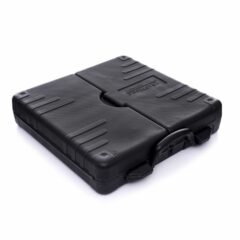Įrankių rinkinys KRAFT&DELE KD10462 (140 vnt.)