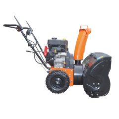 Sniego pūstuvas / valytuvas HILFENGER SN-28 (6,2 kW, 72 cm)