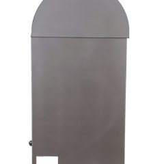 Krosnelė ATLAS (6,8 kW)