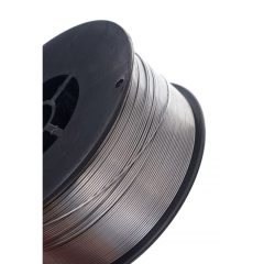 Suvirinimo viela KRAFT&DELE KD1148 (0,8 mm, 1 kg)