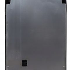 Krosnelė HESTIA (7,5 kW)