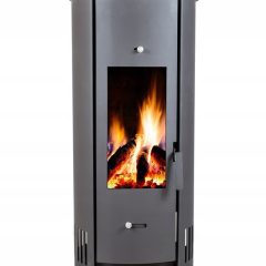 Krosnelė ARIEL (6 kW)