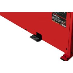 Automatinės padangų montavimo staklės KRAFT&DELE KD5801 (400 V)