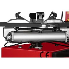 Automatinės padangų montavimo staklės KRAFT&DELE KD5801 (400 V)