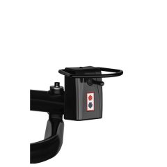 Automatinės padangų montavimo staklės KRAFT&DELE KD5800 (400 V, su papildoma svirtimi)