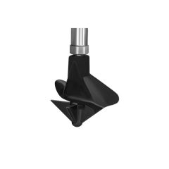 Automatinės padangų montavimo staklės KRAFT&DELE KD5800 (400 V, su papildoma svirtimi)
