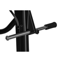 Automatinės padangų montavimo staklės KRAFT&DELE KD5800 (400 V, su papildoma svirtimi)