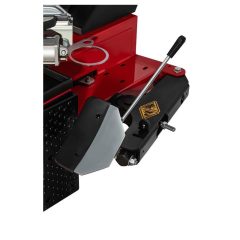 Automatinės padangų montavimo staklės KRAFT&DELE KD5800 (400 V, su papildoma svirtimi)