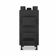 Krosnelė su ventiliatoriumi HIGHER PN4 (35 kW)