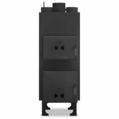 Krosnelė su ventiliatoriumi HIGHER PN1 (12 kW)