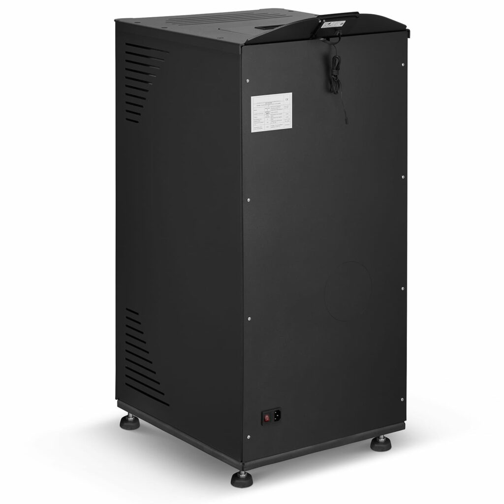 Granulinė krosnelė HELENA 8 (8 kW)