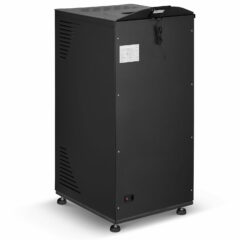 Granulinė krosnelė HELENA 8 (8 kW)