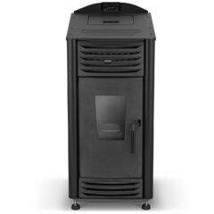 Granulinė krosnelė HELENA 8 (8 kW)