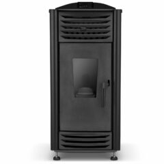 Granulinė krosnelė HELENA 8 (8 kW)