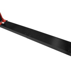 Automatinis hidraulinis koloninis keltuvas KRAFT&DELE KD5817 (400 V, 4,2 t)