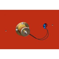 Automatinis hidraulinis koloninis keltuvas KRAFT&DELE KD5815 (230 V, 4,2 t)