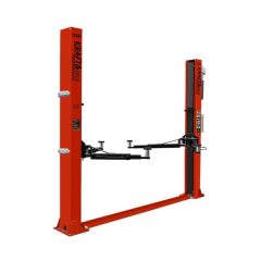 Automatinis hidraulinis koloninis keltuvas KRAFT&DELE KD5813 (230 V, 4,2 t)
