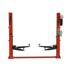 Automatinis hidraulinis koloninis keltuvas KRAFT&DELE KD5813 (230 V, 4,2 t)