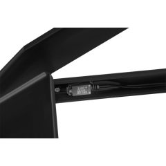 Automatinis žirklinis automobilių keltuvas KRAFT&DELE KD5822 (230 V, 3,8 t)