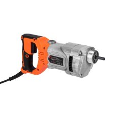 Betono vibratorius su žarna KRAFT&DELE KD10855 (1300 W)